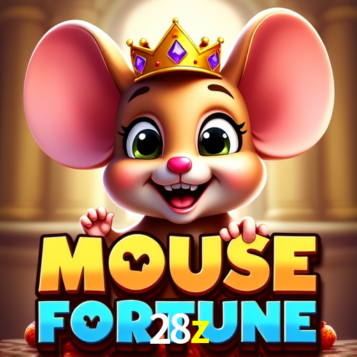 Apostas de Futebol 28z