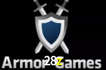 Ofertas Exclusivas 28z