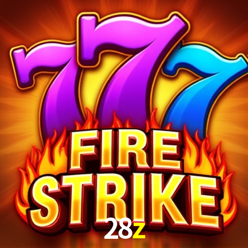 Gates of Olympus 28z