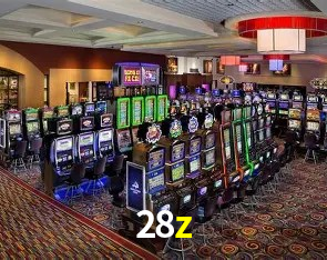 Promoções Sazonais 28z