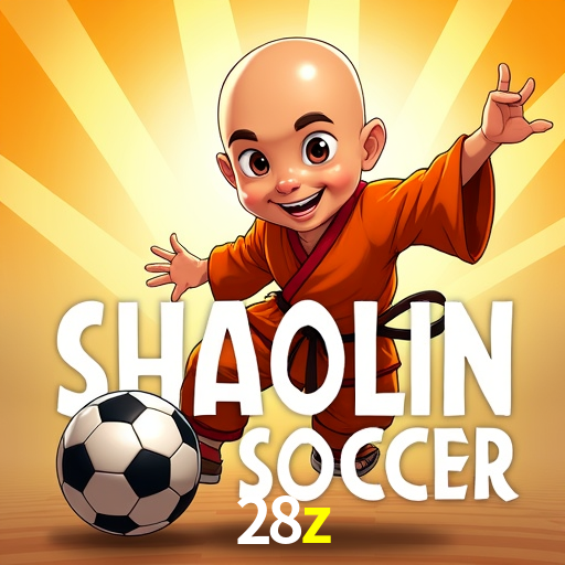 Mesa de Blackjack 28z