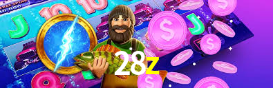 Jogos Exclusivos 28z