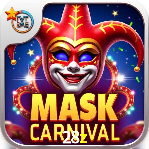 Cadastro Rápido 28z