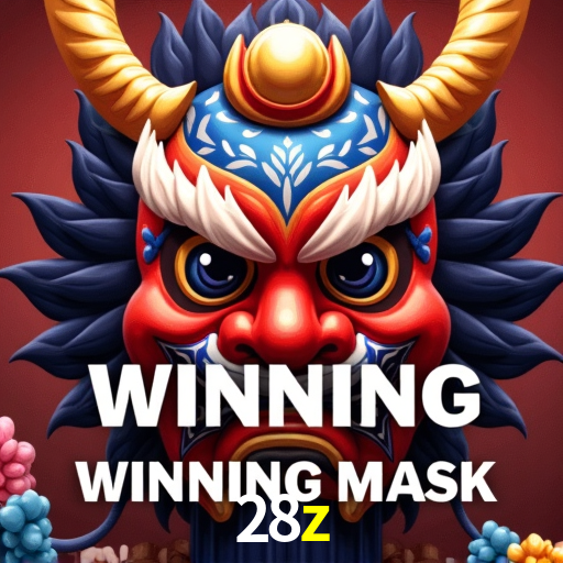 Estratégias Crash Games 28z