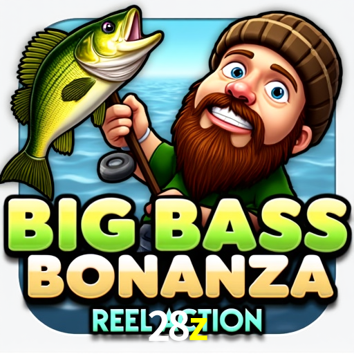 Apostas de Tênis 28z