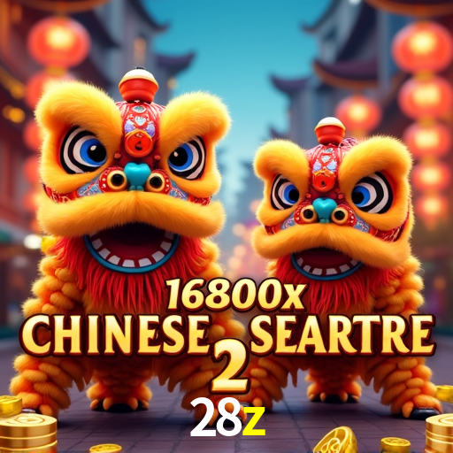 Estatísticas do Jogo 28z