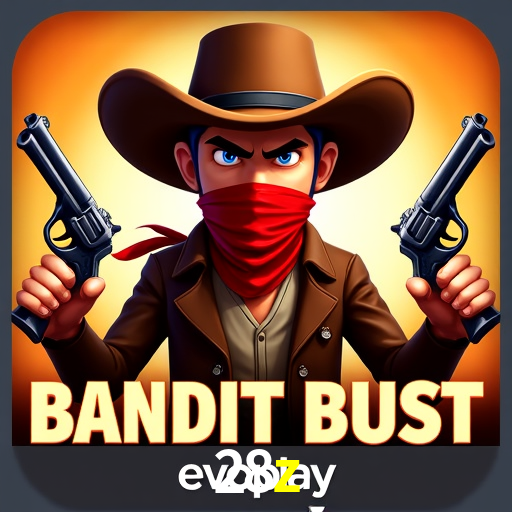 Avaliações dos Jogadores 28z