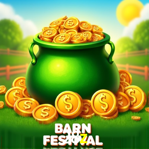 Benefícios da Conta 28z