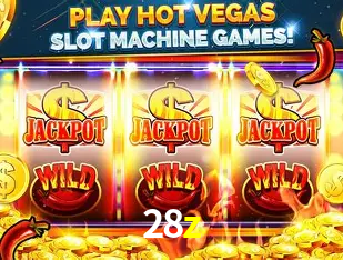 Promoção Relâmpago 28z