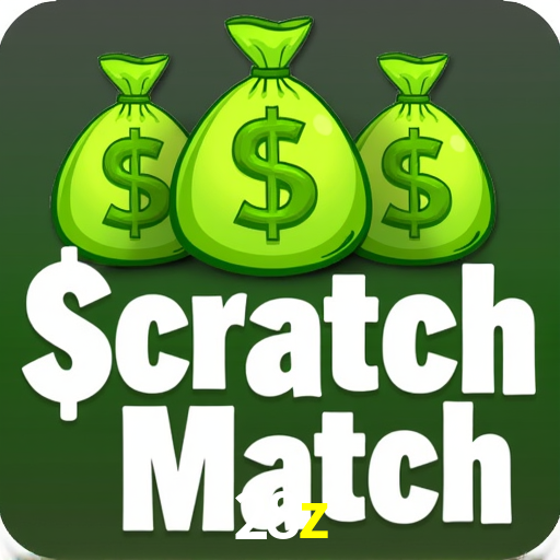 Recursos de Bônus 28z