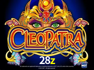 Sistemas de Segurança 28z