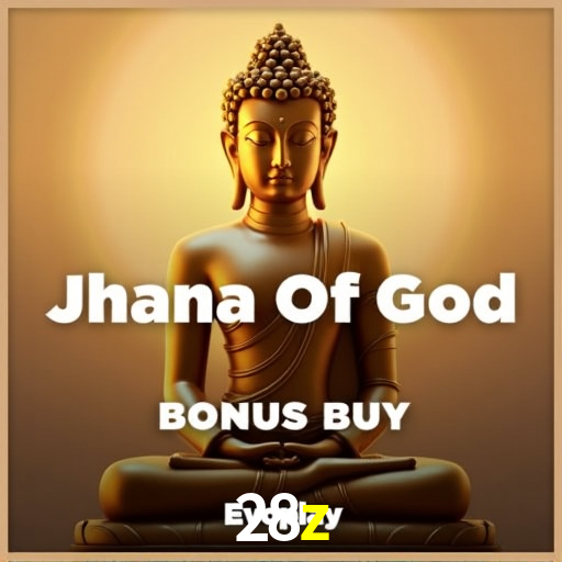 Apostas de Basquete 28z