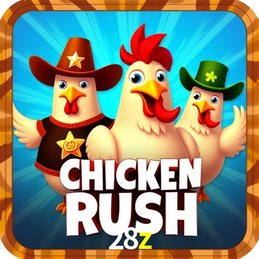 Bônus de Boas-vindas 28z