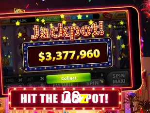 Design Responsivo 28z