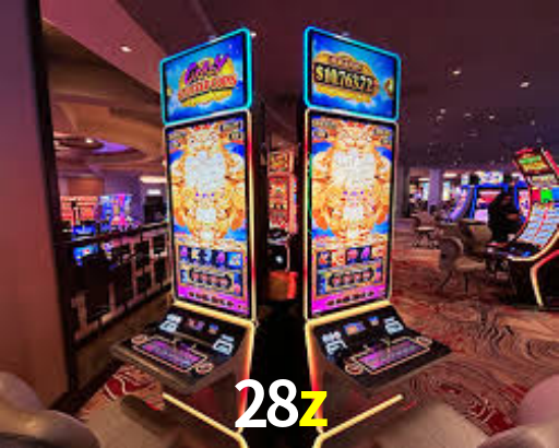 Interface Premium 28z