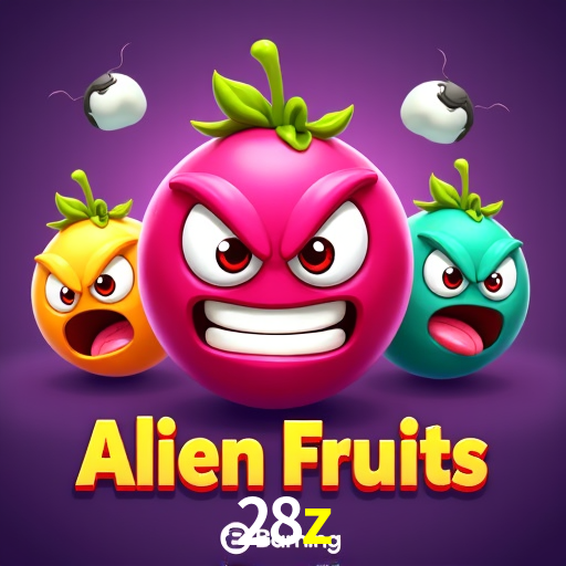 Estatísticas Esportivas 28z