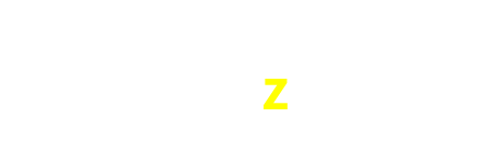 28z